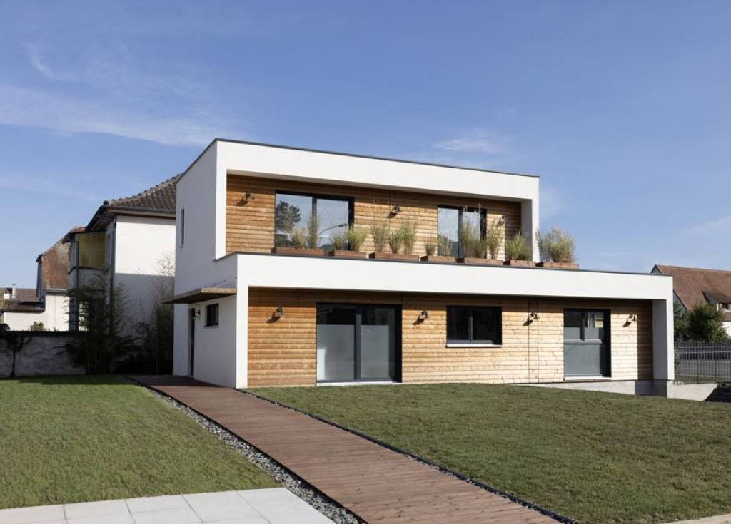 booa pro cabinet dentaire