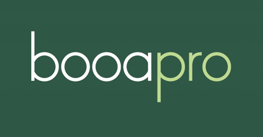 booa pro